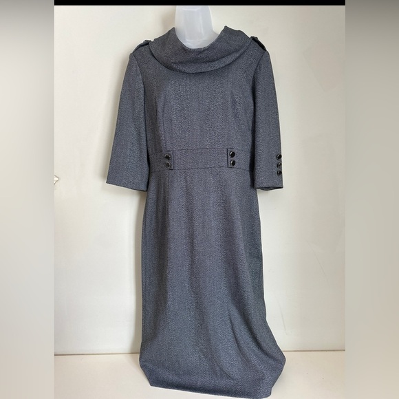 Antonio Melani dress multiple sizes available - Picture 7 of 8